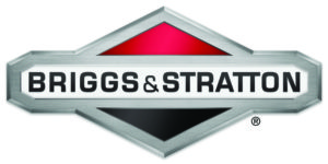 Briggs&Stratton Logo