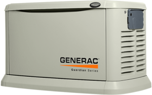 generac-product-guardian-series-20kw-front-model-6250